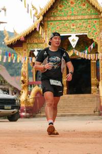 BIB: 
                            <button type="button" onclick="openModal(26909239)" class="btn btn-primary btn-sm float-right btn-popup" data-toggle="modal" data-target=".modal-high-quality">
                        <i class="fas fa-shopping-cart"></i> Add to Cart
                    </button>
                                            <button type="button" onclick="isThisMe(26909239, true)" class="btn btn-success btn-sm float-right btn-popup btn-isme hidden" data-toggle="tooltip" data-placement="bottom" title="นี่คือรูปของคุณใช่ไหม คลิกที่นี่เพื่อเอาเข้าอัลบั้ม">
                        <i class="fas fa-plus"></i> Add to album
                    </button>
                    <button type="button" onclick="isThisMe(26909239, false)" class="btn btn-warning btn-sm float-right btn-popup btn-isnotme hidden">
                        <i class="fas fa-ban"></i> Remove from album
                    </button>